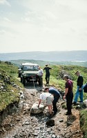 Lake District, Cumbria