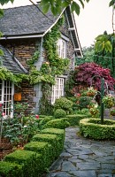 Ambleside, Lake District, Cumbria