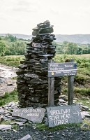 Lake District, Cumbria