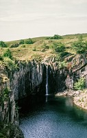 Lake District, Cumbria