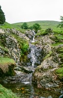 Lake District, Cumbria