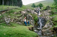 Lake District, Cumbria