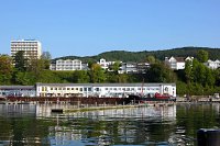 marina-Sassnitz