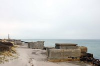 Skagen, Danmark