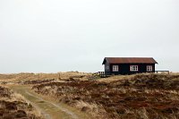 Skagen, Danmark