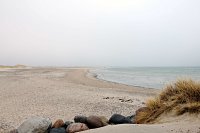 Skagen, Danmark