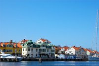 Marstrand