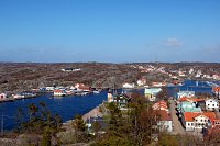 Marina Marstrand