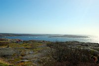 Marstrand