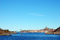 Marstrand