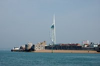 Portsmouth