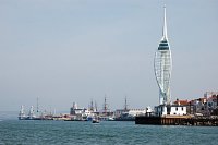 Portsmouth