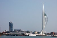 Portsmouth