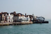 Portsmouth