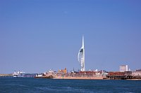 Portsmouth