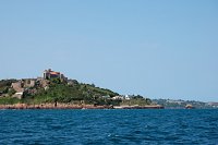 Mont Orgueil