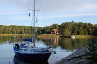 s/y ETERNITY