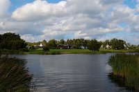 Marina Bergkvara, Baltic Sea, Sweden