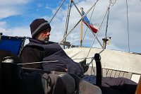 Jachting na Baltu