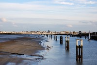 Foto: Nieuwpoort