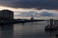 Foto: Nieuwpoort