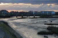 Foto: Nieuwpoort