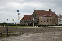 Foto: Nieuwpoort