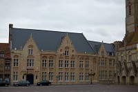 Foto: Nieuwpoort