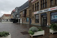 Foto: Nieuwpoort