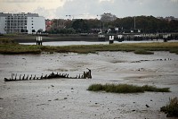 Foto: Nieuwpoort