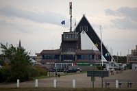 Foto: Nieuwpoort