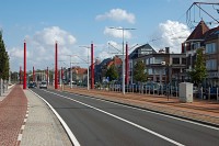 Foto: Nieuwpoort