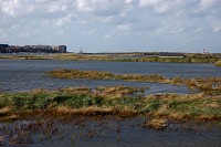 Foto: Nieuwpoort