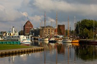 Greifswald