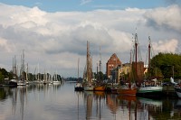 Greifswald