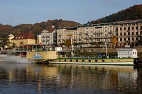 Bad Schandau