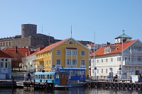 Marstrand