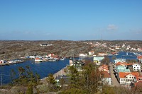 Marstrand