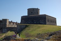 Marstrand