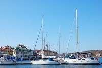 Marstrand