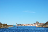 Marstrand