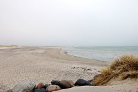 Marina Skagen, Baltic Sea, Denmark