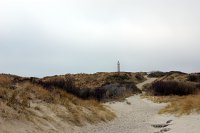 Marina Skagen, Baltic Sea, Denmark