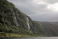 Alesund, Norsko