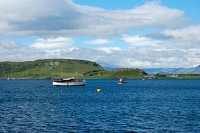 Oban