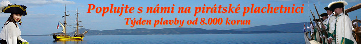Reklama La Grace