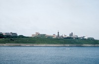 Port Newcastle