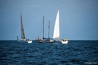 ČANY Offshore Cup 2016
